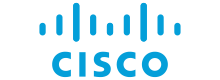 BG_Logo-Cisco