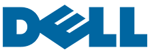 BG_Logo-Dell