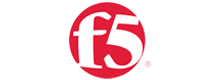 BG_Logo-F5