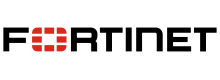 BG_Logo-Fortinet