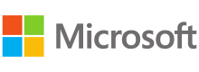 BG_Logo-Microsoft