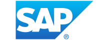 BG_Logo-SAP