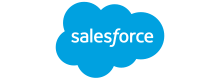 BG_Logo-Salesforce