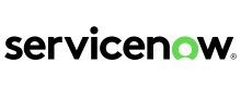 BG_Logo-Servicenow